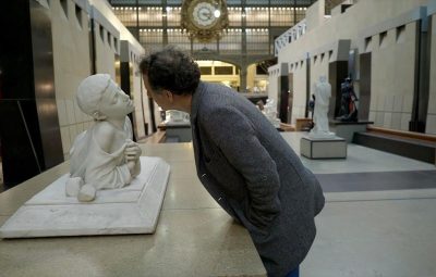 La maison France 5 : rendez-vous à la capitale ! La maison France 5 : rendez-vous à la capitale !