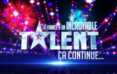 La maison France 5 : rendez-vous à la capitale ! La maison France 5 : rendez-vous à la capitale !