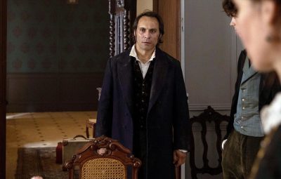 La maison France 5 : rendez-vous à la capitale ! La maison France 5 : rendez-vous à la capitale !