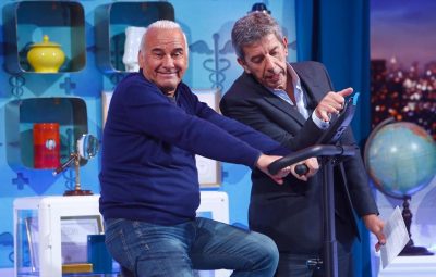 10 films sur le thème des funérailles 10 films sur le thème des funérailles