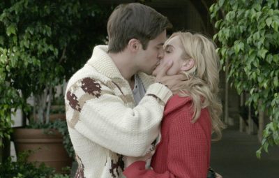 10 films sur le thème des funérailles 10 films sur le thème des funérailles