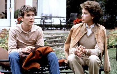 10 films sur le thème des funérailles 10 films sur le thème des funérailles
