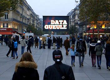 10 films sur le thème des funérailles 10 films sur le thème des funérailles