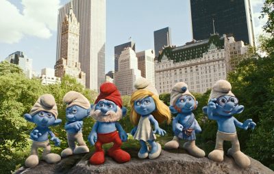 10 films sur le thème des funérailles 10 films sur le thème des funérailles
