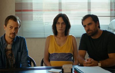 10 films sur le thème des funérailles 10 films sur le thème des funérailles