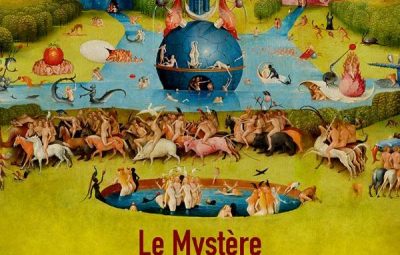 La maison France 5 : rendez-vous à la capitale ! La maison France 5 : rendez-vous à la capitale !