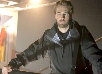 Le rôle de la moto au cinéma Le rôle de la moto au cinéma