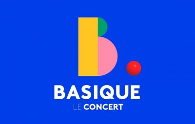 La maison France 5 : rendez-vous à la capitale ! La maison France 5 : rendez-vous à la capitale !