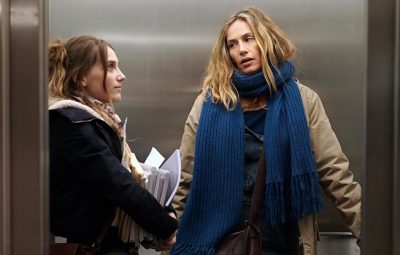 10 films sur le thème des funérailles 10 films sur le thème des funérailles
