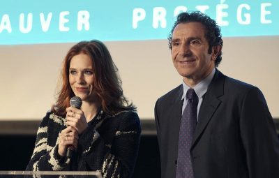 10 films sur le thème des funérailles 10 films sur le thème des funérailles