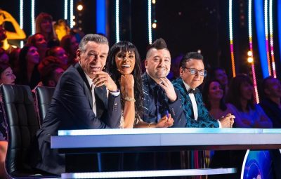 La maison France 5 : rendez-vous à la capitale ! La maison France 5 : rendez-vous à la capitale !