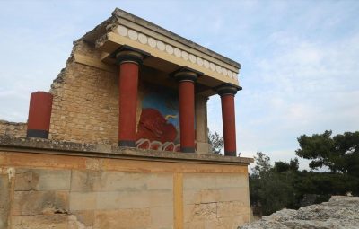La maison France 5 : rendez-vous à la capitale ! La maison France 5 : rendez-vous à la capitale !