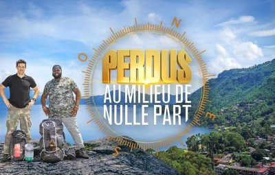 La maison France 5 : rendez-vous à la capitale ! La maison France 5 : rendez-vous à la capitale !