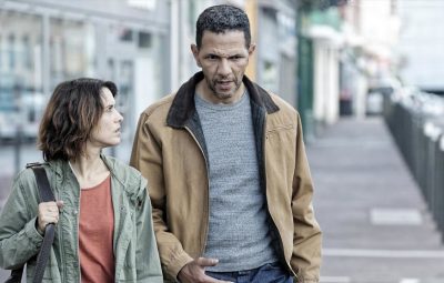 10 films sur le thème des funérailles 10 films sur le thème des funérailles
