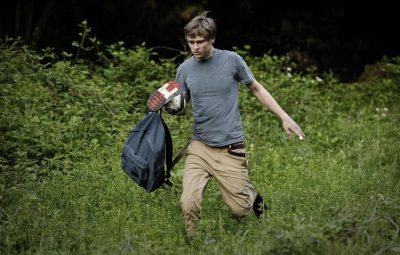 10 films sur le thème des funérailles 10 films sur le thème des funérailles