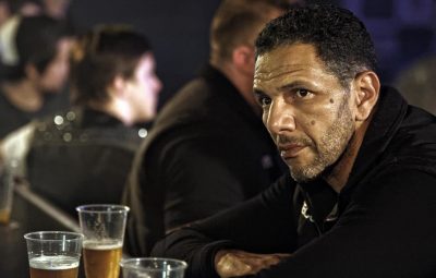 10 films sur le thème des funérailles 10 films sur le thème des funérailles