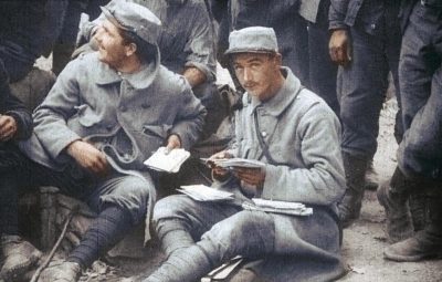 La maison France 5 : rendez-vous à la capitale ! La maison France 5 : rendez-vous à la capitale !
