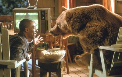 10 films sur le thème des funérailles 10 films sur le thème des funérailles