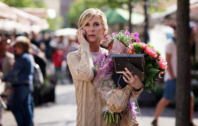 10 films sur le thème des funérailles 10 films sur le thème des funérailles