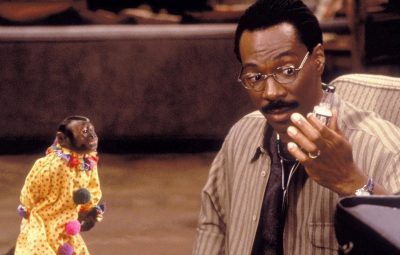 10 films sur le thème des funérailles 10 films sur le thème des funérailles
