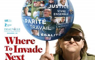 La maison France 5 : rendez-vous à la capitale ! La maison France 5 : rendez-vous à la capitale !