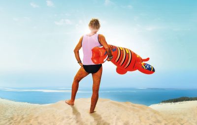 10 films sur le thème des funérailles 10 films sur le thème des funérailles