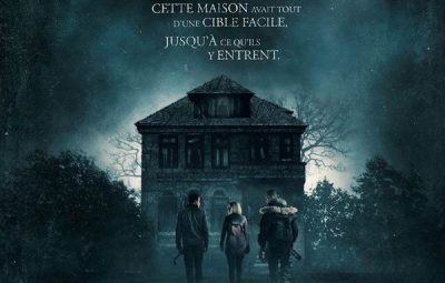 10 films sur le thème des funérailles 10 films sur le thème des funérailles