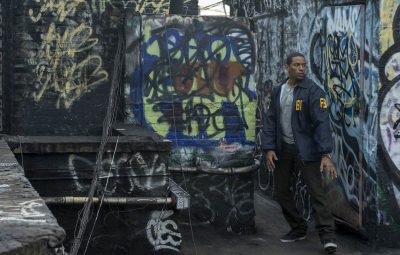 10 films sur le thème des funérailles 10 films sur le thème des funérailles