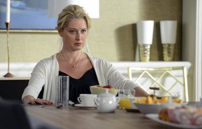 10 films sur le thème des funérailles 10 films sur le thème des funérailles