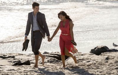 10 films sur le thème des funérailles 10 films sur le thème des funérailles
