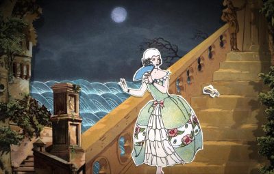 10 films sur le thème des funérailles 10 films sur le thème des funérailles