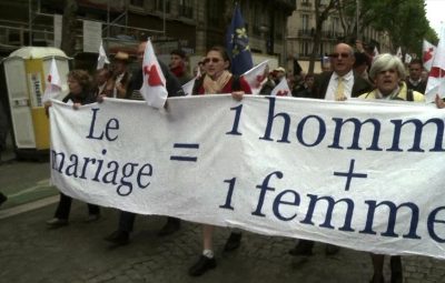 La maison France 5 : rendez-vous à la capitale ! La maison France 5 : rendez-vous à la capitale !