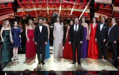 La maison France 5 : rendez-vous à la capitale ! La maison France 5 : rendez-vous à la capitale !
