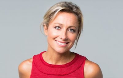 La maison France 5 : rendez-vous à la capitale ! La maison France 5 : rendez-vous à la capitale !