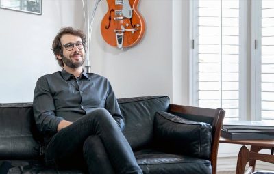 10 films sur le thème des funérailles
