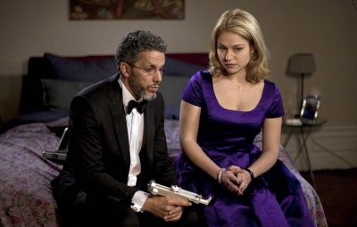 10 films sur le thème des funérailles 10 films sur le thème des funérailles