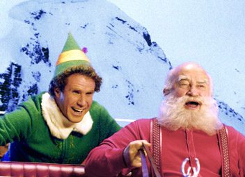 10 films sur le thème des funérailles 10 films sur le thème des funérailles