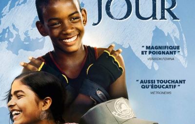 La maison France 5 : rendez-vous à la capitale ! La maison France 5 : rendez-vous à la capitale !