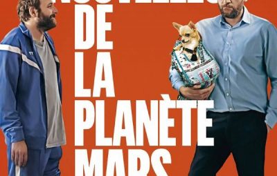 10 films sur le thème des funérailles 10 films sur le thème des funérailles