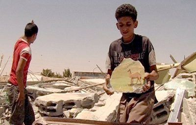 10 films sur le thème des funérailles 10 films sur le thème des funérailles