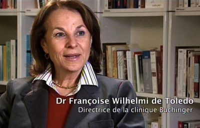 La maison France 5 : rendez-vous à la capitale ! La maison France 5 : rendez-vous à la capitale !