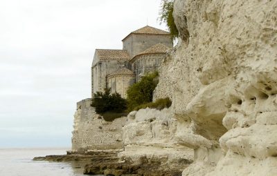 La maison France 5 : rendez-vous à la capitale ! La maison France 5 : rendez-vous à la capitale !