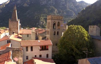 La maison France 5 : rendez-vous à la capitale ! La maison France 5 : rendez-vous à la capitale !