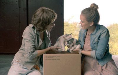 10 films sur le thème des funérailles 10 films sur le thème des funérailles