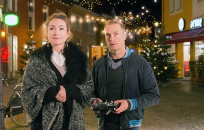 10 films sur le thème des funérailles 10 films sur le thème des funérailles