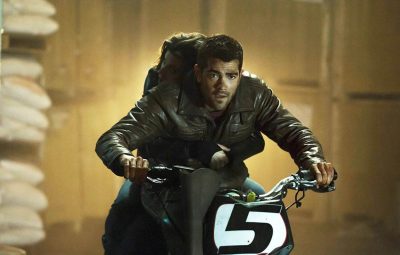 10 films sur le thème des funérailles 10 films sur le thème des funérailles