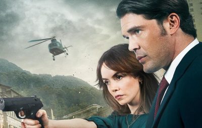 10 films sur le thème des funérailles 10 films sur le thème des funérailles