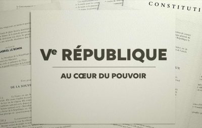 La maison France 5 : rendez-vous à la capitale ! La maison France 5 : rendez-vous à la capitale !
