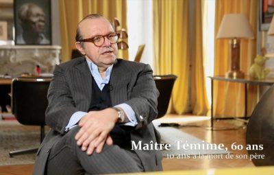 10 films sur le thème des funérailles 10 films sur le thème des funérailles
