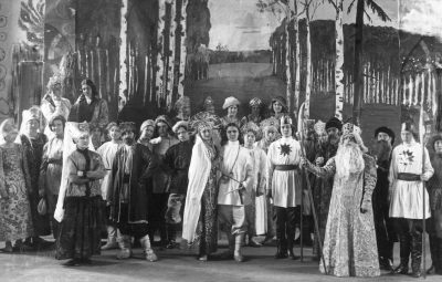 10 films sur le thème des funérailles 10 films sur le thème des funérailles